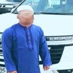 বিয়ানীবাজারে ১১ বছরের শিশুকে ধর্ষণের অভিযোগ আপন চাচার বিরুদ্ধে, মামলা