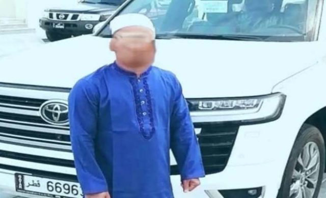 বিয়ানীবাজারে ১১ বছরের শিশুকে ধর্ষণের অভিযোগ আপন চাচার বিরুদ্ধে, মামলা
