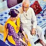 ন্যাম ভবন থেকে সাতক্ষীরার এমপি নজরুলের দ্বিতীয় স্ত্রীর মরদেহ উদ্ধার