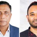 সিলেট জেলা জাসাসের ৮৮ সদস্যের পূর্ণাঙ্গ কমিটি ঘোষণা