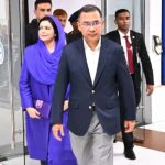 ‘বিশ্বমঞ্চে দেশের মানুষের কথা বলবেন তারেক রহমান’