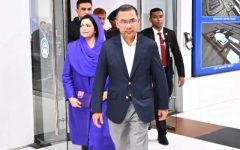 ‘বিশ্বমঞ্চে দেশের মানুষের কথা বলবেন তারেক রহমান’