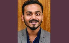 সিলেট জেলা ছাত্রদলের সাধারণ সম্পাদক পদে আলোচনার শীর্ষে শিপু