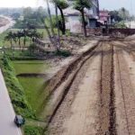 ৩৯৬ কোটি টাকার নতুন প্রকল্প, সিলেট-ঢাকা মহাসড়কের দূরত্ব কমবে ৪০ কিলোমিটার