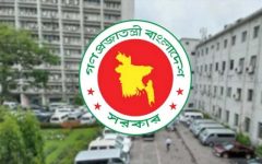 রাষ্ট্রপতি ও প্রধানমন্ত্রীর পদের আগে ‘মহামান্য’ ও ‘মাননীয়’ নয়