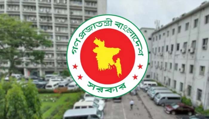 রাষ্ট্রপতি ও প্রধানমন্ত্রীর পদের আগে ‘মহামান্য’ ও ‘মাননীয়’ নয়