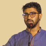 জামায়াতের ৬ দফা কীভাবে ৮ দফা হলো জাতি জানে না: রাশেদ খাঁন
