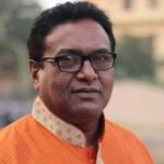 সুনামগঞ্জে সাবেক পিপি রুমেন গ্রেপ্তার