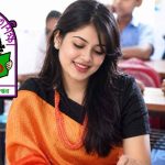 প্রাথমিকে সুপারিশপ্রাপ্ত হওয়ার পরও নিয়োগপত্র পাননি সুনামগঞ্জের ১২০ প্রার্থী