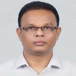 প্রবাসীকল্যাণ মন্ত্রীর নির্দেশের পর মৌলভীবাজারের সেই সিভিল সার্জনকে ওএসডি
