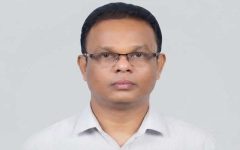 প্রবাসীকল্যাণ মন্ত্রীর নির্দেশের পর মৌলভীবাজারের সেই সিভিল সার্জনকে ওএসডি