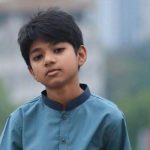 মুঠোফোনের জন্যই কুবি শিক্ষকের ছেলে অপ্রতিমকে হত্যা: পুলিশ