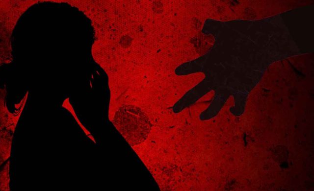 টিকটকে পরিচয়, দেখা করতে এসে ধর্ষণের শিকার কিশোরী