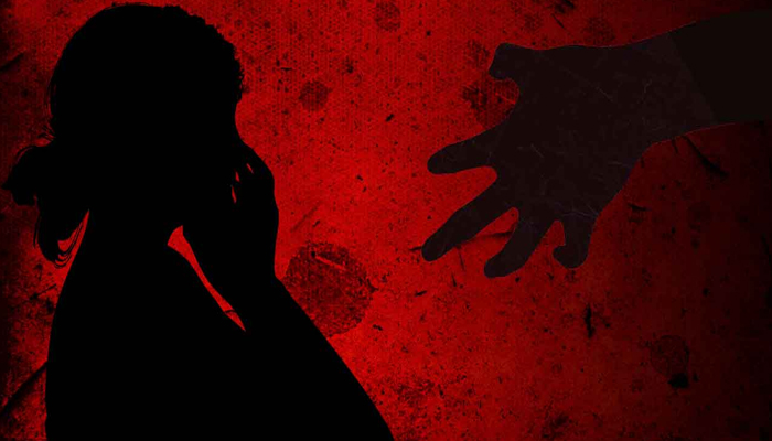 টিকটকে পরিচয়, দেখা করতে এসে ধর্ষণের শিকার কিশোরী