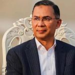 জাতিসংঘে দেশের নতুন গণতান্ত্রিক যাত্রা ও রোহিঙ্গা সংকট তুলে ধরবেন প্রধানমন্ত্রী