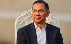 জাতিসংঘে দেশের নতুন গণতান্ত্রিক যাত্রা ও রোহিঙ্গা সংকট তুলে ধরবেন প্রধানমন্ত্রী