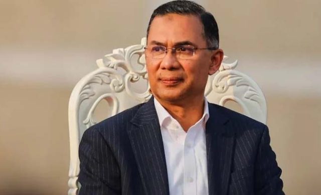 জাতিসংঘে দেশের নতুন গণতান্ত্রিক যাত্রা ও রোহিঙ্গা সংকট তুলে ধরবেন প্রধানমন্ত্রী