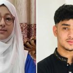 নবীগঞ্জে নিখোঁজ স্কুলছাত্রীকে ঘিরে ধোঁয়াশা: প্রেমঘটিত পলায়ন নাকি অপহরণ?