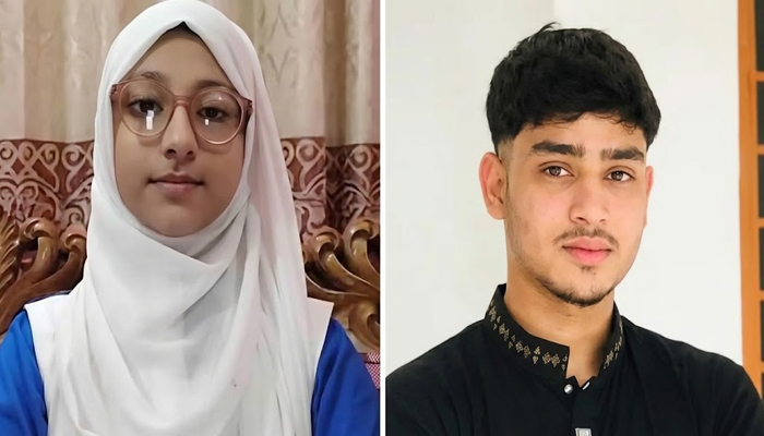 নবীগঞ্জে নিখোঁজ স্কুলছাত্রীকে ঘিরে ধোঁয়াশা: প্রেমঘটিত পলায়ন নাকি অপহরণ?