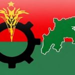 বড়লেখায় বিএনপির তৃণমূলে মামলার উত্তাপ, আসামি ১৬, গ্রেপ্তার ৩