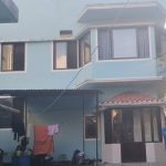 সিলেটে প্রবাসীর সম্পত্তি দখলের পাঁয়তারা জমজম বাংলাদেশ’র