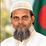 জৈন্তাপুরে নতুন মেরুকরণ তৈরি করছেন এনসিপির লাদেন