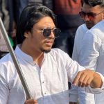 ক্লিন ইমেজের মুর্শেদকে ঘিরেই ছাত্রদলের তৃণমূলের স্বপ্ন