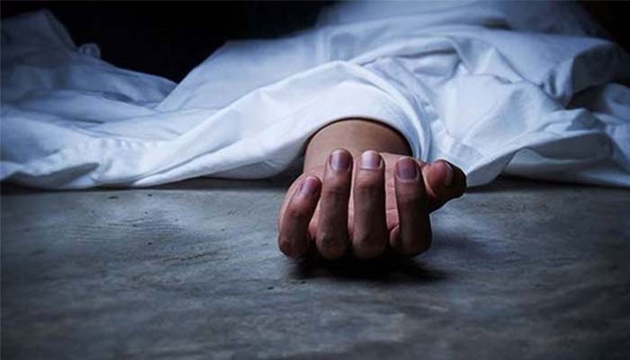 বিয়ানীবাজারে গৃহবধূর ঝুলন্ত মরদেহ উদ্ধার