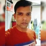 কানাইঘাটে শাহাব উদ্দিন হত্যা: জড়িত সন্দেহে ৩ জন আটক, দাফন সম্পন্ন