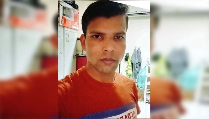 কানাইঘাটে শাহাব উদ্দিন হত্যা: জড়িত সন্দেহে ৩ জন আটক, দাফন সম্পন্ন