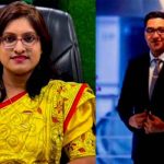 ‘আমার মৃত্যুর জন্য ইউএনও দায়ী হবেন’ ফেসবুকে এসিল্যান্ডের পোস্ট