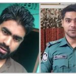 রায়হান হত্যা: এসআই আকবরের মৃত্যুদণ্ড, দুই পুলিশ সদস্যের যাবজ্জীবন