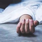 কোম্পানীগঞ্জে শিশুর গোসলে বাধা, প্রতিবাদ করায় হামলায় বৃদ্ধ নিহত