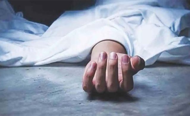 কোম্পানীগঞ্জে শিশুর গোসলে বাধা, প্রতিবাদ করায় হামলায় বৃদ্ধ নিহত