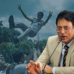 এইচএসসি পরীক্ষার ফলাফল সন্তোষজনক হয়নি: শিক্ষামন্ত্রী