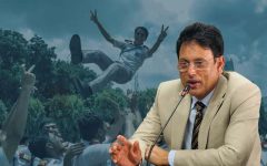 এইচএসসি পরীক্ষার ফলাফল সন্তোষজনক হয়নি: শিক্ষামন্ত্রী