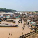 সুনামগঞ্জে বালু লুট রুখতে সপ্তাহজুড়ে টাস্কফোর্সের সাঁড়াশি অভিযান