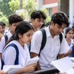 এসএসসিতে ফেল করা শিক্ষার্থীদের ৩ মাসের মধ্যে ফের পরীক্ষার সুযোগ