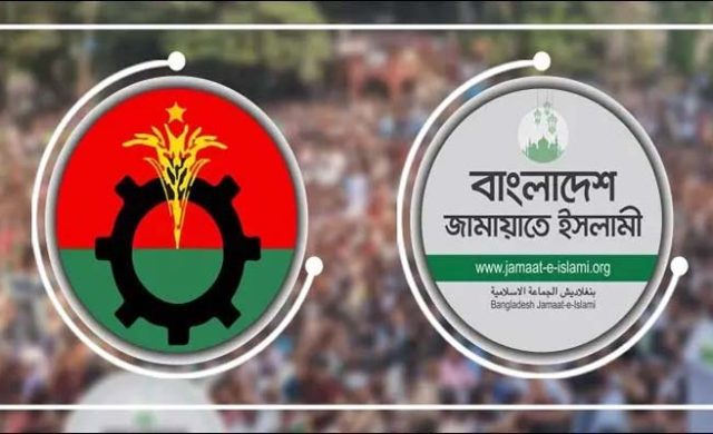 ইউপি নির্বাচন: সিলেটে বিএনপি খুঁজছে একক প্রার্থী, জামায়াতের প্রস্তুতি চূড়ান্ত
