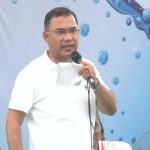 গুপ্ত দলটি সবসময় জনগণের স্বার্থবিরোধী কাজ করছে: প্রধানমন্ত্রী