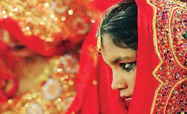 দারিদ্র্যের হার বেশি, শিক্ষায়ও পিছিয়ে- তবু বাল্যবিয়ে সবচেয়ে কম সিলেটে