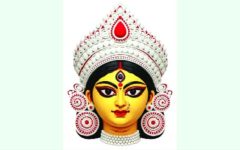 সিলেটে শারদীয় দুর্গোৎসব শুরু শুক্রবার