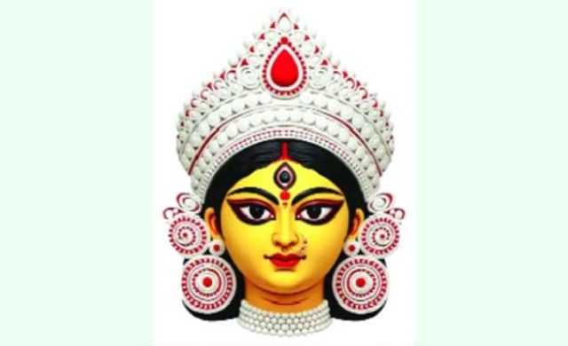 সিলেটে শারদীয় দুর্গোৎসব শুরু শুক্রবার