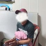 বিয়ানীবাজারে ভাতিজিকে ধর্ষণের অভিযোগ, চাচা গ্রেপ্তার