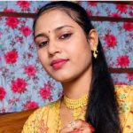 ‘আমাকে বিক্রি করে দিয়েছে’, সৌদি থেকে হবিগঞ্জের রেহেনার আকুতি