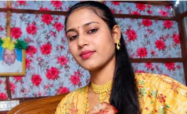 ‘আমাকে বিক্রি করে দিয়েছে’, সৌদি থেকে হবিগঞ্জের রেহেনার আকুতি