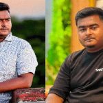 সিলেটে রাসেল হত্যা: ২২ জনের নামে মায়ের মামলা, গ্রেপ্তার নেই