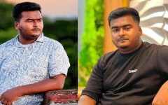 সিলেটে রাসেল হত্যা: ২২ জনের নামে মায়ের মামলা, গ্রেপ্তার নেই