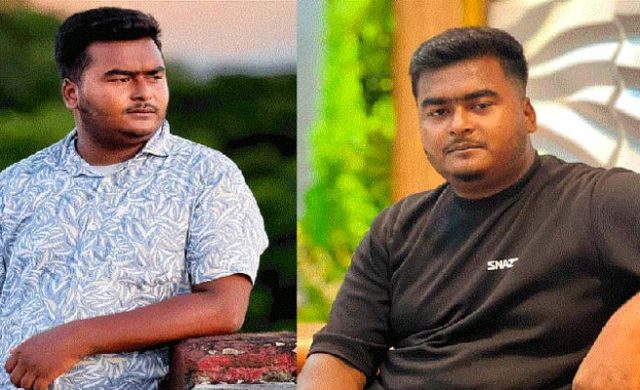 সিলেটে রাসেল হত্যা: ২২ জনের নামে মায়ের মামলা, গ্রেপ্তার নেই