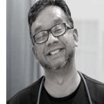 অস্ট্রেলিয়ায় নারী রোগীদের যৌন হয়রানি: বাংলাদেশি চিকিৎসকের ১০ অপরাধে দোষ স্বীকার